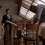 Filename=WHITE_COLLAR_-_E4X16_IN_THE_WIND_0751.jpg
Filesize=54KiB
Dimensions=1280x718
Date added=Apr 29, 2014 WHITE_COLLAR_-_E4X16_IN_THE_WIND_0751.jpg
