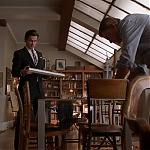 Filename=WHITE_COLLAR_-_E4X16_IN_THE_WIND_0752.jpg
Filesize=53KiB
Dimensions=1280x718
Date added=Apr 29, 2014 WHITE_COLLAR_-_E4X16_IN_THE_WIND_0752.jpg