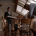 Filename=WHITE_COLLAR_-_E4X16_IN_THE_WIND_0753.jpg
Filesize=53KiB
Dimensions=1280x718
Date added=Apr 29, 2014 WHITE_COLLAR_-_E4X16_IN_THE_WIND_0753.jpg