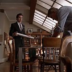 Filename=WHITE_COLLAR_-_E4X16_IN_THE_WIND_0754.jpg
Filesize=53KiB
Dimensions=1280x718
Date added=Apr 29, 2014 WHITE_COLLAR_-_E4X16_IN_THE_WIND_0754.jpg