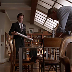 Filename=WHITE_COLLAR_-_E4X16_IN_THE_WIND_0756.jpg
Filesize=52KiB
Dimensions=1280x718
Date added=Apr 29, 2014 WHITE_COLLAR_-_E4X16_IN_THE_WIND_0756.jpg