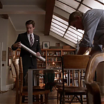 Filename=WHITE_COLLAR_-_E4X16_IN_THE_WIND_0757.jpg
Filesize=53KiB
Dimensions=1280x718
Date added=Apr 29, 2014 WHITE_COLLAR_-_E4X16_IN_THE_WIND_0757.jpg