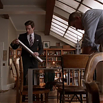 Filename=WHITE_COLLAR_-_E4X16_IN_THE_WIND_0758.jpg
Filesize=53KiB
Dimensions=1280x718
Date added=Apr 29, 2014 WHITE_COLLAR_-_E4X16_IN_THE_WIND_0758.jpg