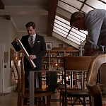 Filename=WHITE_COLLAR_-_E4X16_IN_THE_WIND_0759.jpg
Filesize=52KiB
Dimensions=1280x718
Date added=Apr 29, 2014 WHITE_COLLAR_-_E4X16_IN_THE_WIND_0759.jpg