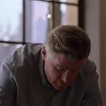 Filename=WHITE_COLLAR_-_E4X16_IN_THE_WIND_0760.jpg
Filesize=35KiB
Dimensions=1280x718
Date added=Apr 29, 2014 WHITE_COLLAR_-_E4X16_IN_THE_WIND_0760.jpg