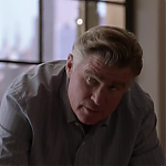 Filename=WHITE_COLLAR_-_E4X16_IN_THE_WIND_0761.jpg
Filesize=34KiB
Dimensions=1280x718
Date added=Apr 29, 2014 WHITE_COLLAR_-_E4X16_IN_THE_WIND_0761.jpg
