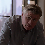Filename=WHITE_COLLAR_-_E4X16_IN_THE_WIND_0763.jpg
Filesize=35KiB
Dimensions=1280x718
Date added=Apr 29, 2014 WHITE_COLLAR_-_E4X16_IN_THE_WIND_0763.jpg