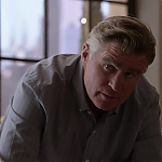 Filename=WHITE_COLLAR_-_E4X16_IN_THE_WIND_0764.jpg
Filesize=33KiB
Dimensions=1280x718
Date added=Apr 29, 2014 WHITE_COLLAR_-_E4X16_IN_THE_WIND_0764.jpg