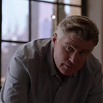 Filename=WHITE_COLLAR_-_E4X16_IN_THE_WIND_0765.jpg
Filesize=32KiB
Dimensions=1280x718
Date added=Apr 29, 2014 WHITE_COLLAR_-_E4X16_IN_THE_WIND_0765.jpg