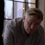 Filename=WHITE_COLLAR_-_E4X16_IN_THE_WIND_0766.jpg
Filesize=31KiB
Dimensions=1280x718
Date added=Apr 29, 2014 WHITE_COLLAR_-_E4X16_IN_THE_WIND_0766.jpg