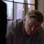 Filename=WHITE_COLLAR_-_E4X16_IN_THE_WIND_0767.jpg
Filesize=29KiB
Dimensions=1280x718
Date added=Apr 29, 2014 WHITE_COLLAR_-_E4X16_IN_THE_WIND_0767.jpg