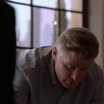 Filename=WHITE_COLLAR_-_E4X16_IN_THE_WIND_0768.jpg
Filesize=29KiB
Dimensions=1280x718
Date added=Apr 29, 2014 WHITE_COLLAR_-_E4X16_IN_THE_WIND_0768.jpg