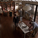 Filename=WHITE_COLLAR_-_E4X16_IN_THE_WIND_0769.jpg
Filesize=67KiB
Dimensions=1280x718
Date added=Apr 29, 2014 WHITE_COLLAR_-_E4X16_IN_THE_WIND_0769.jpg