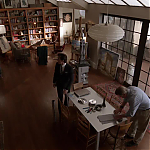 Filename=WHITE_COLLAR_-_E4X16_IN_THE_WIND_0770.jpg
Filesize=67KiB
Dimensions=1280x718
Date added=Apr 29, 2014 WHITE_COLLAR_-_E4X16_IN_THE_WIND_0770.jpg
