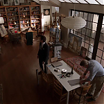 Filename=WHITE_COLLAR_-_E4X16_IN_THE_WIND_0772.jpg
Filesize=67KiB
Dimensions=1280x718
Date added=Apr 29, 2014 WHITE_COLLAR_-_E4X16_IN_THE_WIND_0772.jpg