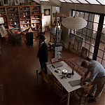 Filename=WHITE_COLLAR_-_E4X16_IN_THE_WIND_0773.jpg
Filesize=67KiB
Dimensions=1280x718
Date added=Apr 29, 2014 WHITE_COLLAR_-_E4X16_IN_THE_WIND_0773.jpg