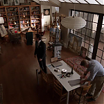 Filename=WHITE_COLLAR_-_E4X16_IN_THE_WIND_0775.jpg
Filesize=67KiB
Dimensions=1280x718
Date added=Apr 29, 2014 WHITE_COLLAR_-_E4X16_IN_THE_WIND_0775.jpg