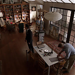 Filename=WHITE_COLLAR_-_E4X16_IN_THE_WIND_0777.jpg
Filesize=67KiB
Dimensions=1280x718
Date added=Apr 29, 2014 WHITE_COLLAR_-_E4X16_IN_THE_WIND_0777.jpg