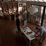 Filename=WHITE_COLLAR_-_E4X16_IN_THE_WIND_0778.jpg
Filesize=67KiB
Dimensions=1280x718
Date added=Apr 29, 2014 WHITE_COLLAR_-_E4X16_IN_THE_WIND_0778.jpg