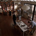 Filename=WHITE_COLLAR_-_E4X16_IN_THE_WIND_0779.jpg
Filesize=67KiB
Dimensions=1280x718
Date added=Apr 29, 2014 WHITE_COLLAR_-_E4X16_IN_THE_WIND_0779.jpg