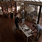 Filename=WHITE_COLLAR_-_E4X16_IN_THE_WIND_0780.jpg
Filesize=67KiB
Dimensions=1280x718
Date added=Apr 29, 2014 WHITE_COLLAR_-_E4X16_IN_THE_WIND_0780.jpg