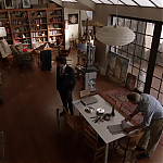WHITE_COLLAR_-_E4X16_IN_THE_WIND_0782.jpg