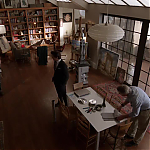 Filename=WHITE_COLLAR_-_E4X16_IN_THE_WIND_0783.jpg
Filesize=67KiB
Dimensions=1280x718
Date added=Apr 29, 2014 WHITE_COLLAR_-_E4X16_IN_THE_WIND_0783.jpg