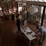 Filename=WHITE_COLLAR_-_E4X16_IN_THE_WIND_0784.jpg
Filesize=67KiB
Dimensions=1280x718
Date added=Apr 29, 2014 WHITE_COLLAR_-_E4X16_IN_THE_WIND_0784.jpg