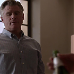 Filename=WHITE_COLLAR_-_E4X16_IN_THE_WIND_0787.jpg
Filesize=33KiB
Dimensions=1280x718
Date added=Apr 29, 2014 WHITE_COLLAR_-_E4X16_IN_THE_WIND_0787.jpg