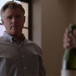 WHITE_COLLAR_-_E4X16_IN_THE_WIND_0790.jpg