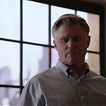 WHITE_COLLAR_-_E4X16_IN_THE_WIND_0791.jpg