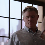 WHITE_COLLAR_-_E4X16_IN_THE_WIND_0792.jpg