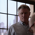 WHITE_COLLAR_-_E4X16_IN_THE_WIND_0794.jpg