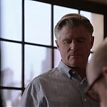 WHITE_COLLAR_-_E4X16_IN_THE_WIND_0795.jpg