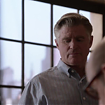 WHITE_COLLAR_-_E4X16_IN_THE_WIND_0796.jpg