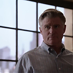 WHITE_COLLAR_-_E4X16_IN_THE_WIND_0799.jpg