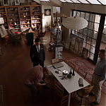 Filename=WHITE_COLLAR_-_E4X16_IN_THE_WIND_0804.jpg
Filesize=67KiB
Dimensions=1280x718
Date added=Apr 29, 2014 WHITE_COLLAR_-_E4X16_IN_THE_WIND_0804.jpg