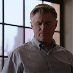 Filename=WHITE_COLLAR_-_E4X16_IN_THE_WIND_0813.jpg
Filesize=35KiB
Dimensions=1280x718
Date added=Apr 29, 2014 WHITE_COLLAR_-_E4X16_IN_THE_WIND_0813.jpg