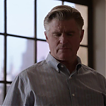 Filename=WHITE_COLLAR_-_E4X16_IN_THE_WIND_0814.jpg
Filesize=34KiB
Dimensions=1280x718
Date added=Apr 29, 2014 WHITE_COLLAR_-_E4X16_IN_THE_WIND_0814.jpg