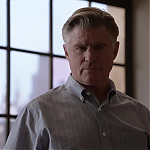 Filename=WHITE_COLLAR_-_E4X16_IN_THE_WIND_0815.jpg
Filesize=35KiB
Dimensions=1280x718
Date added=Apr 29, 2014 WHITE_COLLAR_-_E4X16_IN_THE_WIND_0815.jpg