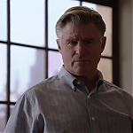 Filename=WHITE_COLLAR_-_E4X16_IN_THE_WIND_0816.jpg
Filesize=35KiB
Dimensions=1280x718
Date added=Apr 29, 2014 WHITE_COLLAR_-_E4X16_IN_THE_WIND_0816.jpg
