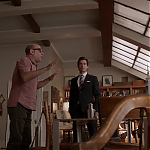 Filename=WHITE_COLLAR_-_E4X16_IN_THE_WIND_0817.jpg
Filesize=52KiB
Dimensions=1280x718
Date added=Apr 29, 2014 WHITE_COLLAR_-_E4X16_IN_THE_WIND_0817.jpg