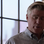Filename=WHITE_COLLAR_-_E4X16_IN_THE_WIND_0818.jpg
Filesize=36KiB
Dimensions=1280x718
Date added=Apr 29, 2014 WHITE_COLLAR_-_E4X16_IN_THE_WIND_0818.jpg