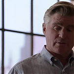 Filename=WHITE_COLLAR_-_E4X16_IN_THE_WIND_0819.jpg
Filesize=36KiB
Dimensions=1280x718
Date added=Apr 29, 2014 WHITE_COLLAR_-_E4X16_IN_THE_WIND_0819.jpg