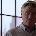 Filename=WHITE_COLLAR_-_E4X16_IN_THE_WIND_0820.jpg
Filesize=36KiB
Dimensions=1280x718
Date added=Apr 29, 2014 WHITE_COLLAR_-_E4X16_IN_THE_WIND_0820.jpg