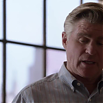 Filename=WHITE_COLLAR_-_E4X16_IN_THE_WIND_0821.jpg
Filesize=37KiB
Dimensions=1280x718
Date added=Apr 29, 2014 WHITE_COLLAR_-_E4X16_IN_THE_WIND_0821.jpg