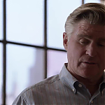 Filename=WHITE_COLLAR_-_E4X16_IN_THE_WIND_0822.jpg
Filesize=37KiB
Dimensions=1280x718
Date added=Apr 29, 2014 WHITE_COLLAR_-_E4X16_IN_THE_WIND_0822.jpg