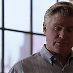 Filename=WHITE_COLLAR_-_E4X16_IN_THE_WIND_0823.jpg
Filesize=36KiB
Dimensions=1280x718
Date added=Apr 29, 2014 WHITE_COLLAR_-_E4X16_IN_THE_WIND_0823.jpg