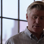 Filename=WHITE_COLLAR_-_E4X16_IN_THE_WIND_0824.jpg
Filesize=36KiB
Dimensions=1280x718
Date added=Apr 29, 2014 WHITE_COLLAR_-_E4X16_IN_THE_WIND_0824.jpg