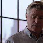 Filename=WHITE_COLLAR_-_E4X16_IN_THE_WIND_0825.jpg
Filesize=36KiB
Dimensions=1280x718
Date added=Apr 29, 2014 WHITE_COLLAR_-_E4X16_IN_THE_WIND_0825.jpg